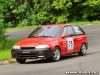Evo6i