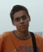 Babor