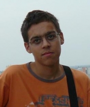Babor