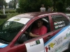 Ktter2107