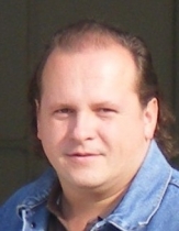 Elek1