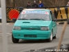 tomek417