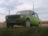 sintiracing