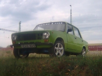 sintiracing