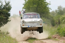 Igor85
