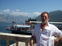 kapi