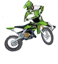 mpeti85