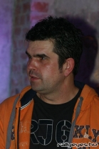 micky68
