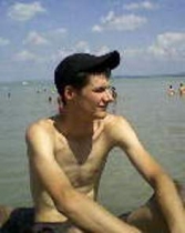 azsoli